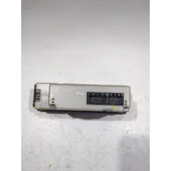 Recambio de mando climatizador para mazda 626 berlina (gf)(1997) 2.0 td referencia OEM IAM K19Z0GE6R  