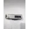 Recambio de mando climatizador para mazda 626 berlina (gf)(1997) 2.0 td referencia OEM IAM K19Z0GE6R  