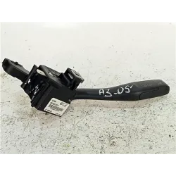 Recambio de mando multifuncion para audi a3 (8p1)(05.2003) 2.0 tdi 16v referencia OEM IAM 8P0953513A  