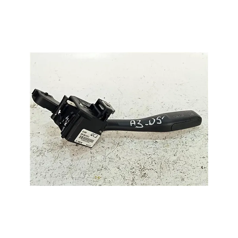 Recambio de mando multifuncion para audi a3 (8p1)(05.2003) 2.0 tdi 16v referencia OEM IAM 8P0953513A  