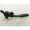 Recambio de mando multifuncion para audi a3 (8p1)(05.2003) 2.0 tdi 16v referencia OEM IAM 8P0953513A  