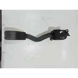 Recambio de potenciometro pedal gas para citroën c4 berlina (08.2010) 1.4 selection [1,4 ltr. - 70 kw 16v] referencia OEM IAM F0