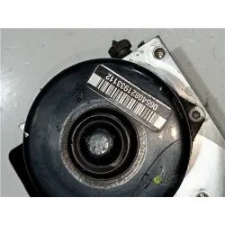 Recambio de nucleo abs para land rover freelander (ln)(09.2002) 2.0 di referencia OEM IAM SRB000200 10020403554  