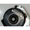 Recambio de nucleo abs para land rover freelander (ln)(09.2002) 2.0 di referencia OEM IAM SRB000200 10020403554  