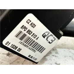 Recambio de mando multifuncion para audi a3 (8p1)(05.2003) 2.0 tdi 16v referencia OEM IAM 8P0953513A  
