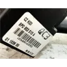 Recambio de mando multifuncion para audi a3 (8p1)(05.2003) 2.0 tdi 16v referencia OEM IAM 8P0953513A  