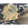 Recambio de motor completo para audi a4 b6 (8e2) 1.9 tdi referencia OEM IAM AWX  