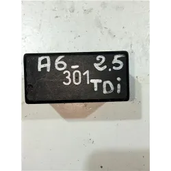 Recambio de caja reles para audi a6 berlina (4b2)(1997) 2.5 tdi referencia OEM IAM 5KG00656800  