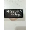 Recambio de caja reles para audi a6 berlina (4b2)(1997) 2.5 tdi referencia OEM IAM 5KG00656800  