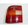 Recambio de piloto trasero izquierdo para opel vectra a (1988) 1.7 d referencia OEM IAM 12871748  