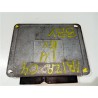 Recambio de centralita inyeccion para seat ibiza (6l1)(04.2002) 1.4 16v referencia OEM IAM 036906034AH  