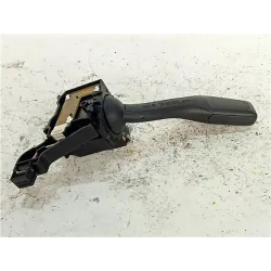 Recambio de mando multifuncion para audi a3 (8p1)(05.2003) 2.0 tdi 16v referencia OEM IAM 8P0953513A  