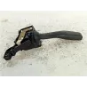 Recambio de mando multifuncion para audi a3 (8p1)(05.2003) 2.0 tdi 16v referencia OEM IAM 8P0953513A  