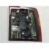 Recambio de piloto trasero izquierdo para opel vectra a (1988) 1.7 d referencia OEM IAM 12871748  