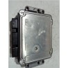 Recambio de centralita inyeccion para peugeot 207 (2006) 1.4 confort [1,4 ltr. - 50 kw hdi] referencia OEM IAM 0281012526 EDC16C