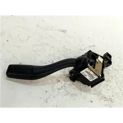 Recambio de mando multifuncion para audi a3 (8p1)(05.2003) 2.0 tdi 16v referencia OEM IAM 8P0953513A  