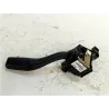 Recambio de mando multifuncion para audi a3 (8p1)(05.2003) 2.0 tdi 16v referencia OEM IAM 8P0953513A  
