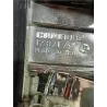 Recambio de piloto trasero izquierdo para opel vectra a (1988) 1.7 d referencia OEM IAM 12871748  