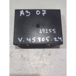 Recambio de modulo confort para audi a3 (8p1)(05.2003) 1.9 tdi ambiente [1,9 ltr. - 77 kw tdi] referencia OEM IAM 8P0959433L  