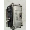 Recambio de centralita inyeccion para citroën xsara picasso (1999) 1.6 hdi referencia OEM IAM 0261206606  
