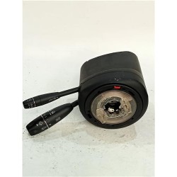 MANDO MULTIFUNCION A2044407501 