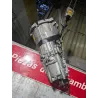 Recambio de caja cambios manual para bmw 3 (e90) 320 d referencia OEM IAM 1069401052  