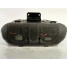 Recambio de cuadro completo para ford fusion (cbk)(2002) 1.4 tdci referencia OEM IAM 2S6F10841A 2S6F10A855A VISTEON  