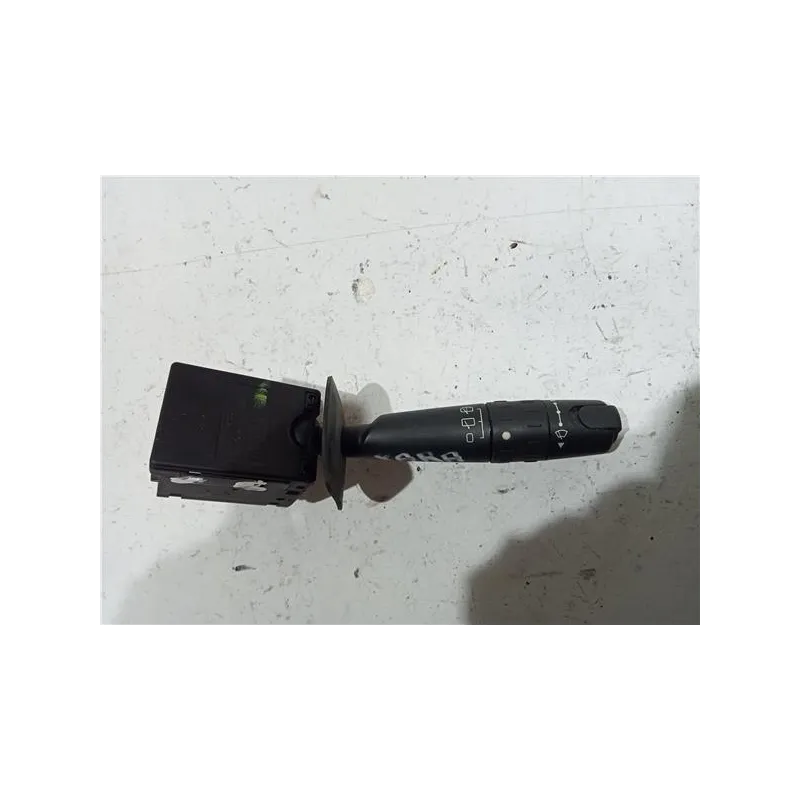 Recambio de mando limpiaparabrisas para citroën xsara berlina (1997) 1.9 td referencia OEM IAM 96132773ZL  