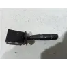 Recambio de mando limpiaparabrisas para citroën xsara berlina (1997) 1.9 td referencia OEM IAM 96132773ZL  
