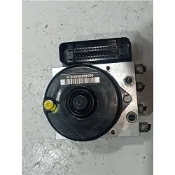 NUCLEO ABS 34516776055 10020603254 