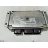 Recambio de centralita inyeccion para citroën xsara picasso (1999) 1.6 hdi referencia OEM IAM 0261206606  