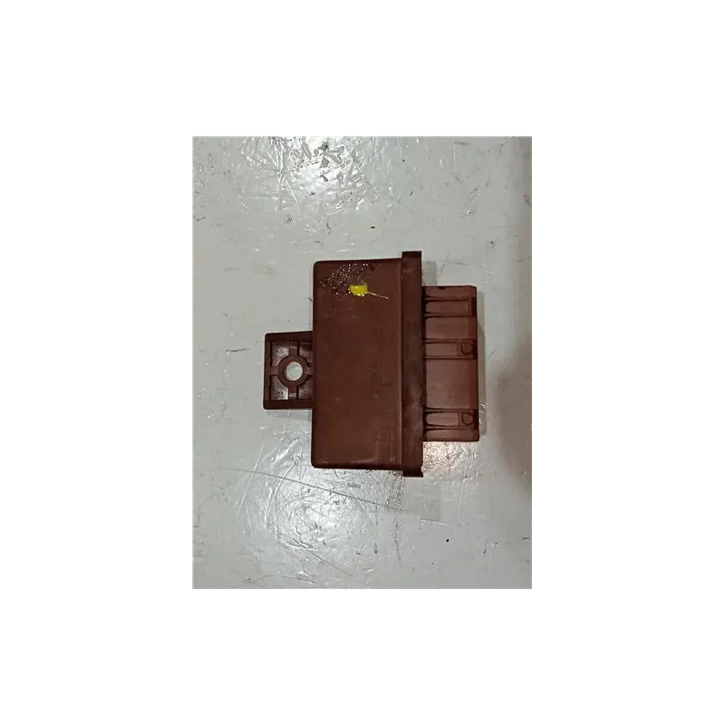 Recambio de caja reles para citroën xsara picasso (1999) 1.6 hdi referencia OEM IAM 240109 BITRON  