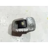 Recambio de boton elevalunas derecho para citroën c3 i (fc_, fn_) 1.4 hdi referencia OEM IAM 96515962  