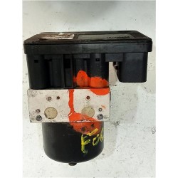 Recambio de nucleo abs para ford focus berlina (cak)(1998) 1.8 ambiente [1,8 ltr. - 55 kw tddi turbodiesel cat] referencia OEM I