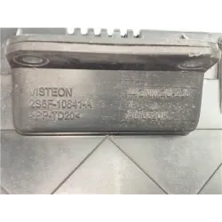 Recambio de cuadro completo para ford fusion (cbk)(2002) 1.4 tdci referencia OEM IAM 2S6F10841A 2S6F10A855A VISTEON  
