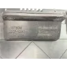 Recambio de cuadro completo para ford fusion (cbk)(2002) 1.4 tdci referencia OEM IAM 2S6F10841A 2S6F10A855A VISTEON  