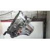 Recambio de caja cambios manual para peugeot 308 (2007) 1.6 hdi referencia OEM IAM 13Y220162 20EA  