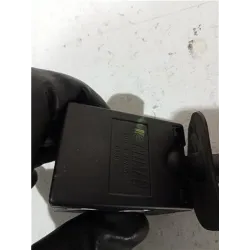 Recambio de mando limpiaparabrisas para citroën xsara berlina (1997) 1.9 td referencia OEM IAM 96132773ZL  