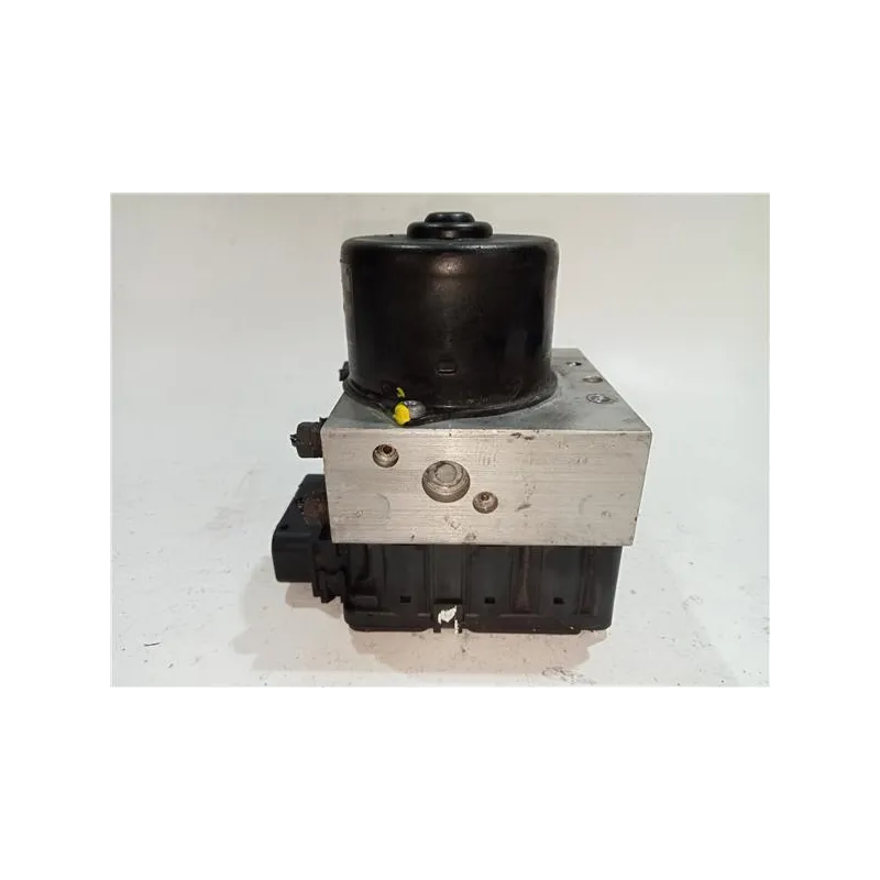 Recambio de nucleo abs para peugeot 206 sw (2002) 1.4 referencia OEM IAM 10094811083 3X4751  