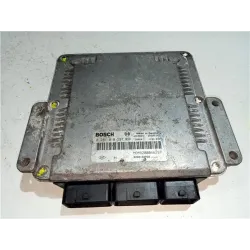 Recambio de centralita inyeccion para renault laguna (b56)(1998) 2.0+ 16v rxe [2,0 ltr. - 101,5 kw 16v cat (f4r)] referencia OEM