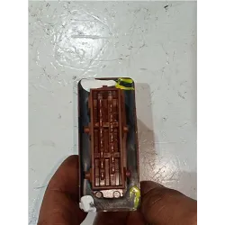 Recambio de caja reles para citroën xsara picasso (1999) 1.6 hdi referencia OEM IAM 240109 BITRON  