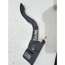 Recambio de potenciometro pedal gas para hyundai santa fe (sm)(2001) 2.0 gls crdi [2,0 ltr. - 83 kw crdi cat] referencia OEM IAM
