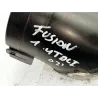 Recambio de cuadro completo para ford fusion (cbk)(2002) 1.4 tdci referencia OEM IAM 2S6F10841A 2S6F10A855A VISTEON  
