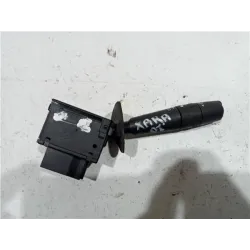 Recambio de mando limpiaparabrisas para citroën xsara berlina (1997) 1.9 td referencia OEM IAM 96132773ZL  