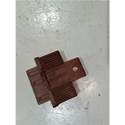 Recambio de caja reles para citroën xsara picasso (1999) 1.6 hdi referencia OEM IAM 240109 BITRON  