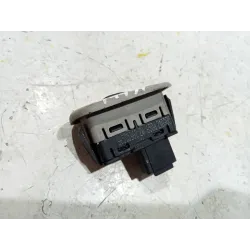 Recambio de boton elevalunas derecho para citroën c3 i (fc_, fn_) 1.4 hdi referencia OEM IAM 96515962  