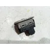 Recambio de boton elevalunas derecho para citroën c3 i (fc_, fn_) 1.4 hdi referencia OEM IAM 96515962  
