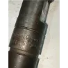 Recambio de inyector para seat leon (1p1)(05.2005) tdi 16v referencia OEM IAM 028130201J  