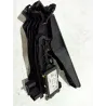 Recambio de potenciometro pedal gas para volkswagen golf v (1k1)(2003) 2.0 tdi 16v referencia OEM IAM 1K1721503P  