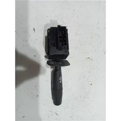 Recambio de mando limpiaparabrisas para citroën xsara berlina (1997) 1.9 td referencia OEM IAM 96132773ZL  